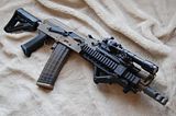 th_DSC_5586.jpg